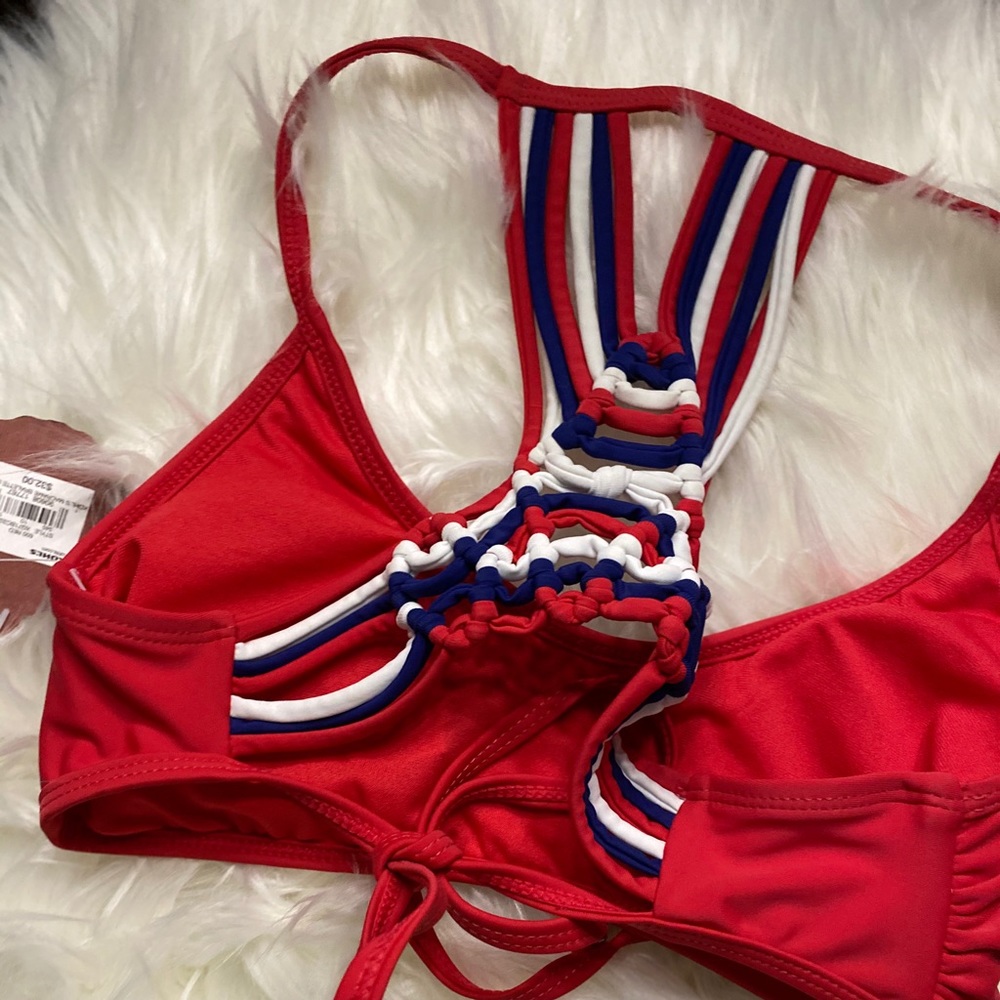 Bikini set - Picture 3 of 3